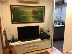 Blk 537 Pasir Ris Street 51 (Pasir Ris), HDB Executive #153668762